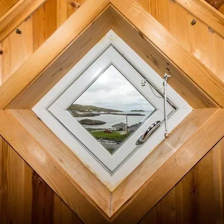 Skipperhuset